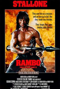 دانلود فیلم Rambo: First Blood Part II 198545566-1249323564