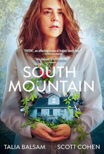 دانلود فیلم South Mountain 201942919-1241736834