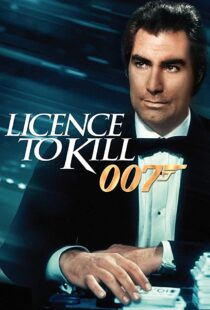 دانلود فیلم License to Kill 198945343-1187643980