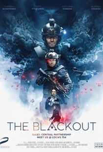 دانلود فیلم The Blackout 201944758-1028641442