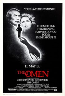 دانلود فیلم The Omen 197645059-494887426