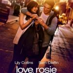 دانلود فیلم Love, Rosie 2014