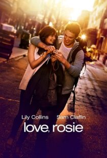 دانلود فیلم Love, Rosie 201443995-46503356