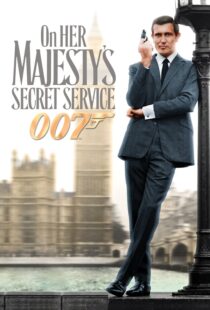 دانلود فیلم On Her Majesty’s Secret Service 196945303-250469151
