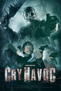 دانلود فیلم Cry Havoc 202042856-357489800
