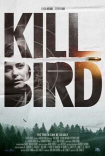 دانلود فیلم Killbird 201944463-503244080