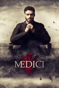 دانلود سریال Medici45527-531186331