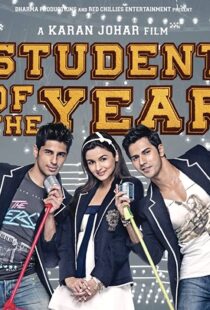 دانلود فیلم هندی Student of the Year 201246357-678135985