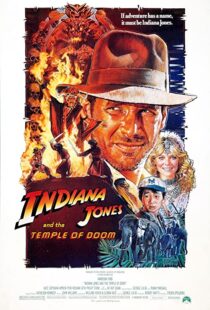دانلود فیلم Indiana Jones and the Temple of Doom 198445950-670052997