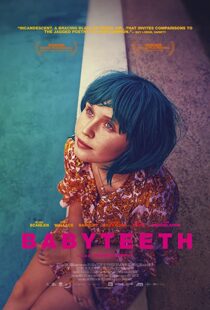 دانلود فیلم Babyteeth 201947062-1825111718