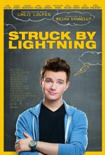 دانلود فیلم Struck by Lightning 201246336-947935004