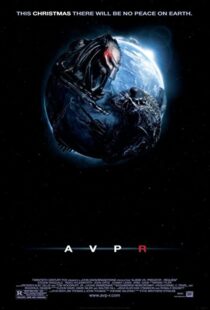 دانلود فیلم Aliens vs. Predator: Requiem 200746178-1736762123