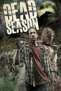 دانلود فیلم Dead Season 201246264-1922890940