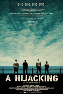 دانلود فیلم A Hijacking 201246391-3866866