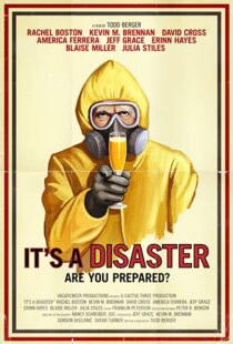 دانلود فیلم It’s a Disaster 201246756-109072565