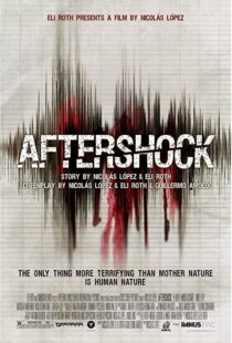 دانلود فیلم Aftershock 201246362-563247552