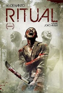 دانلود فیلم Ritual 201246333-292304809