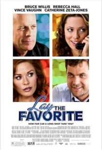 دانلود فیلم Lay the Favorite 201246699-1717213504