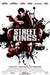 دانلود فیلم Street Kings 200845979-1880453815
