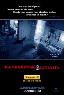دانلود فیلم Paranormal Activity 2 201045787-1443401303