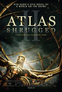 دانلود فیلم Atlas Shrugged II: The Strike 201246380-2009268500