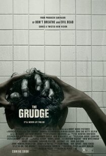 دانلود فیلم The Grudge 202055368-1670001318