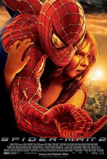 دانلود فیلم Spider-Man 2 200447343-1194352712