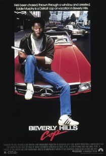 دانلود فیلم Beverly Hills Cop 198445879-1945954209