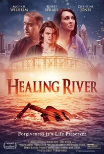 دانلود فیلم Healing River 202046552-2007663730