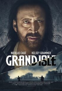 دانلود فیلم Grand Isle 201946954-289689980