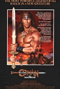 دانلود فیلم Conan the Destroyer 198445893-1073793459