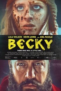 دانلود فیلم Becky 202046045-1371520504