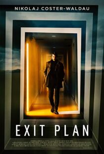 دانلود فیلم Exit Plan 201946471-1513560514