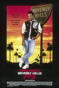 دانلود فیلم Beverly Hills Cop II 198745885-1503953040