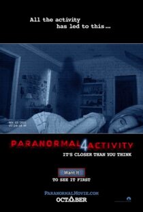 دانلود فیلم Paranormal Activity 4 201245792-1477123087