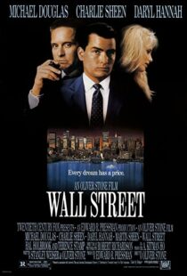 دانلود فیلم Wall Street 198745857-1247551591