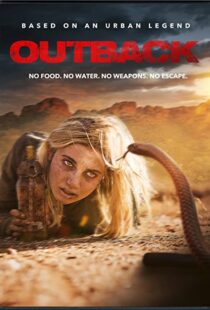دانلود فیلم Outback 201946484-27935144