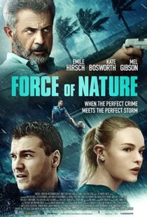 دانلود فیلم Force of Nature 202046880-802047163