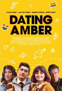 دانلود فیلم Dating Amber 202046160-1099236226