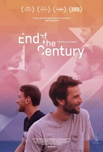 دانلود فیلم End of the Century 201946838-164067917