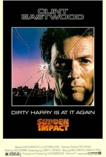 دانلود فیلم Sudden Impact 198345919-1589388311