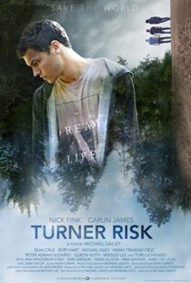 دانلود فیلم Turner Risk 201946526-402167472