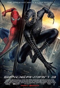 دانلود فیلم Spider-Man 3 200747285-1799889703