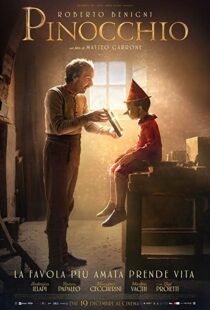 دانلود فیلم Pinocchio 201946844-531611891