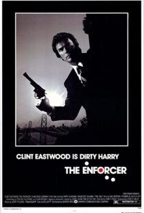 دانلود فیلم The Enforcer 197645913-672287124