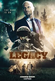 دانلود فیلم Legacy 202046464-1984998105