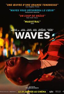 دانلود فیلم Waves 201946951-1240917015