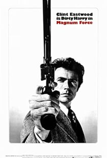 دانلود فیلم Magnum Force 197345906-374400406