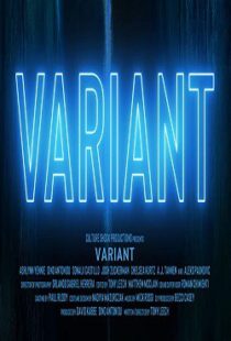دانلود فیلم Variant 202046245-856069364