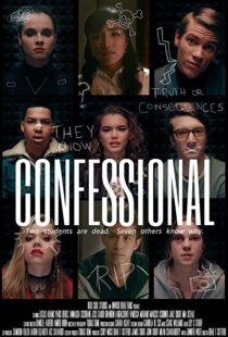 دانلود فیلم Confessional 201946763-139175326